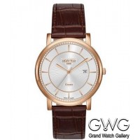 Roamer 709856 49 17 07 мужские кварцевые часы
Roamer 709856 49 17 07 мужские кварцевые часы